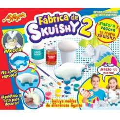 Juguetes Mi Alegría Diy diseña tu skuishy-2