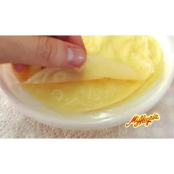 Juguetes Mi Alegría Fábrica De Mini Crepas