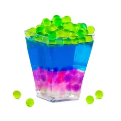 Juguetes Mi Alegria Fábrica De Boba Tea