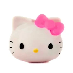 Juguetes Mi Alegria Hello Kitty Choco Bombas