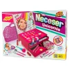 Juguetes Mi Alegria Influencer Neceser Unicornio