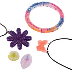 Juguetes Mi Alegria Mis Deseos Magicos Pulseras Y Colguijes