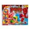 Juguetes Mi Alegria Slime Dragones
