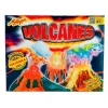 Juguetes Mi Alegria Volcanes Y Erupciones