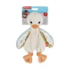 Juguetes para Bebés Fisher-Price Juguete Sensorial Ganso Amoroso