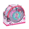 Juguetes para Bebés Tambor Musical Minnie