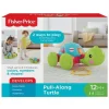 Juguetes para Bebés Tortuga de Aprendizaje