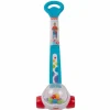 Juguetes Pre Escolar Fisher- Price Andadera Corn Popper