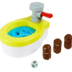Juguetes Pre Escolar Fisher- Price Andadera Corn Popper