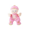 Juguetes Pre Escolar Mi Primera Muñeca Abrazable