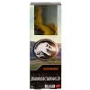 Jurassic World Dinosaurio Suchomimus 12"