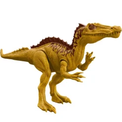 Jurassic World Dinosaurio Suchomimus 12"