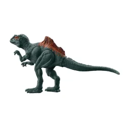 Jurassic World Dinosaurio Concavenator