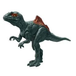 Jurassic World Dinosaurio Concavenator