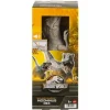 Jurassic World Dinosaurio Indominus Rex