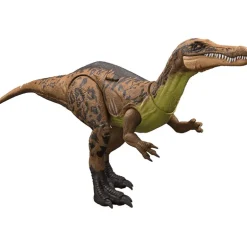 Jurassic World Dinosaurio Rastreadores Gigantes Suchomimus HLP23
