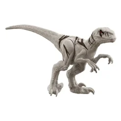 Jurassic World Dinosaurio Atrociraptor