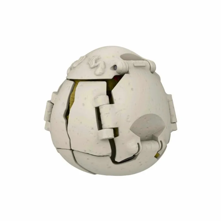 Jurassic World Dinosaurio Transformable Incubadora Dilophosaurus