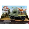 Jurassic World Legacy Pack Expedición HTP63