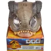 Jurassic World Máscara Electrónica de T-Rex