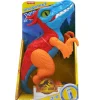 Jurassic World Muñecos Dinosaurio