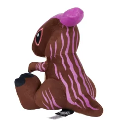 Jurassic World Peluche de Dinosaurio Parasaurolophus con Luz
