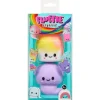 Kawai Fluffie Suffiez Sorpresa