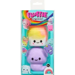 Kawai Fluffie Suffiez Sorpresa