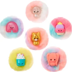 Kawai Fluffie Suffiez Sorpresa