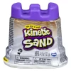 Kinetic Sand Contenedor Basico De Arena Blanca