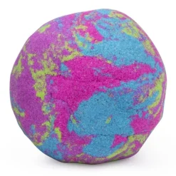 Kinetic Sand Contenedor Basico De Arena Color Unicornio 2
