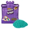 Kinetic Sand Set de Juego de Castillo