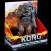 Kong Isla Cráneo 86360