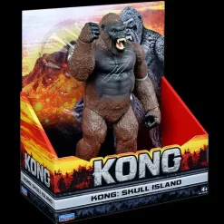Kong Isla Cráneo 86360