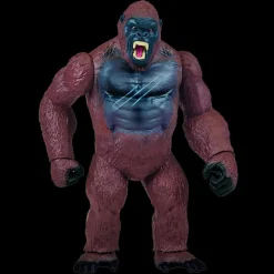 Kong Isla Cráneo 86360