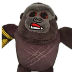 Kong Peluche