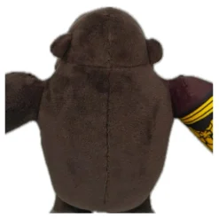 Kong Peluche