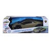 Lamborguini Radio Control Escala 1:14