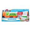 Lanzador de Agua Fast Fill Blaster Large X-Shot