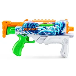 Lanzador de Agua Hyperload Wave X-Shot