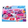 Lanzador de Agua Hyperload Unicorn Splash X-Shot