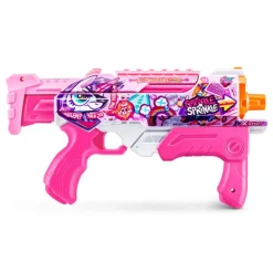 Lanzador de Agua Hyperload Unicorn Splash X-Shot