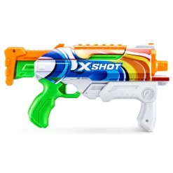 Lanzador de Agua Hyperload Cruiser X-Shot