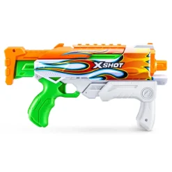 Lanzador de Agua Hyperload Blazer X-Shot