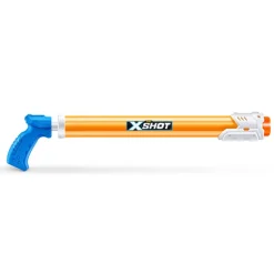 Lanzador de Agua Tubo Soaker X-Shot