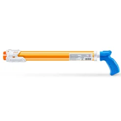 Lanzador de Agua Tubo Soaker X-Shot