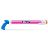 Lanzador de Agua Tubo Soaker Rosa X-Shot