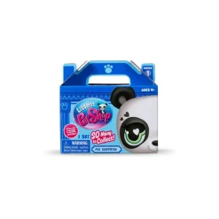 Littlest Pet Shop Cajita Sorpresa