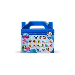 Littlest Pet Shop Cajita Sorpresa
