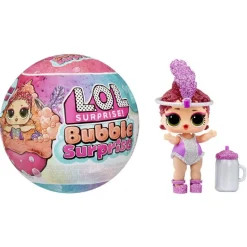 LOL Mini Muñeca Sorpresa